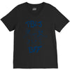 peanut butter and jelly bff V-Neck Tee