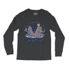 politics Long Sleeve Shirts