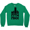 putin go fuck yourself Crewneck Sweatshirt