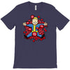 nuclear beauty T-Shirt