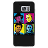 horror Samsung Galaxy S7