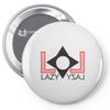 fahrie77 Pin-back button