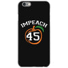 Impeach 45 iPhone 6/6s Case