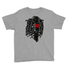 blossom Youth Tee