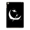On The Moon iPad Mini 4