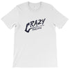 crazy racing T-Shirt