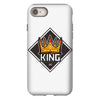 king e.s.t iPhone 8