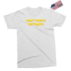 don't invite me places Exclusive T-shirt