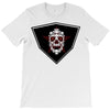 sulf T-Shirt