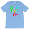 idolofmanyhands T-Shirt