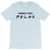 Frankie Says Relax T-Shirt