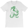 house snake T-Shirt