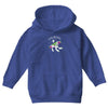total buzzkill Youth Hoodie