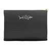 any given sunday inspired movie Accessory Pouches