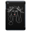 Pablo Picasso War And Peace 1952 iPad Mini