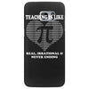 all time popular vr782 teaching is like pi best trending Samsung Galaxy S7 Edge