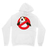 NO PORGS! Hoodie