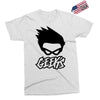 geeks Exclusive T-shirt