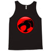 thundercats cool Tank Top