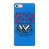 monster lovecraft iPhone 7 Case
