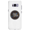 fahrie77 Samsung Galaxy S8 Plus