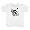 coffee Toddler T-shirt