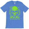 santa carla   murder capital of the world! T-Shirt