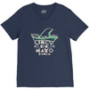 waverly high school cinco de mayo dance V-Neck Tee