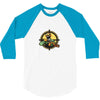 fahrie77 3/4 Sleeve Shirt