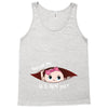 Excuse Me Is It April Yet Baby Girl Tank Top