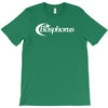 bosphorus new T-Shirt