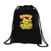 summer Drawstring Bags