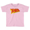 X-men Toddler T-shirt