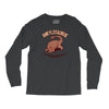 ankylosaurus Long Sleeve Shirts