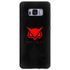 vanoss Samsung Galaxy S8 Plus