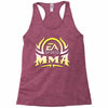 origin8   mma sport Racerback Tank