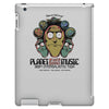 planet music iPad 3 and 4 Case