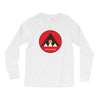 the legends Long Sleeve Shirts