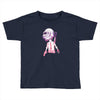 Pubg Soldier Toddler T-shirt