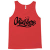 Awesome Tank Top