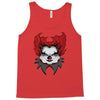 playtime Tank Top