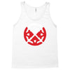agony new Tank Top