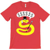 rich snake T-Shirt