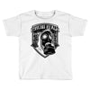 psycho realm Toddler T-shirt