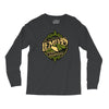 lembas bread Long Sleeve Shirts