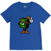various V-Neck Tee