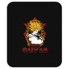 Super Saiyan Goku DBZ Mousepad