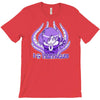 i love tentacles T-Shirt