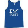 i eat pussy funny sex Tank Top
