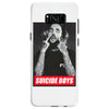 Suicideboys Samsung Galaxy S8